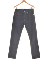 348090 Jeans ZARA Occasion Once Again Friperie en ligne