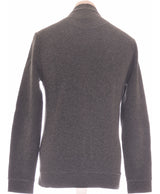348091 Pulls et gilets H&M Occasion Vêtement occasion seconde main