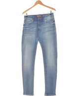 348095 Jeans JACK AND JONES Occasion Once Again Friperie en ligne