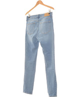 348097 Jeans H&M Occasion Vêtement occasion seconde main