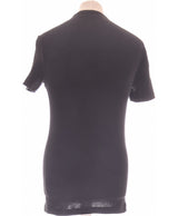 348099 Tops et t-shirts H&M Occasion Vêtement occasion seconde main
