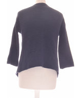 348100 Pulls et gilets BENETTON Occasion Vêtement occasion seconde main