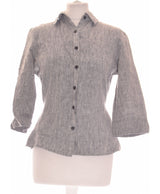 348102 Chemises et blouses SUD EXPRESS Occasion Once Again Friperie en ligne