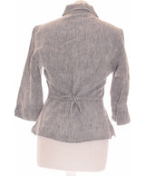 348102 Chemises et blouses SUD EXPRESS Occasion Vêtement occasion seconde main