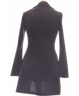 348103 Vestes MORGAN Occasion Vêtement occasion seconde main