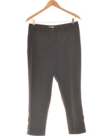 348104 Pantalons et pantacourts 1.2.3 Occasion Once Again Friperie en ligne