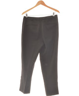 348104 Pantalons et pantacourts 1.2.3 Occasion Vêtement occasion seconde main
