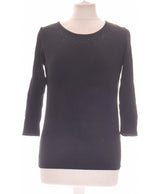 348105 Pulls et gilets 1.2.3 Occasion Once Again Friperie en ligne