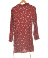 348107 Robes H&M Occasion Vêtement occasion seconde main
