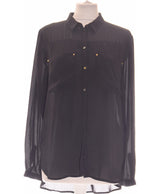 348109 Chemises et blouses H&M Occasion Once Again Friperie en ligne