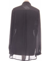 348109 Chemises et blouses H&M Occasion Vêtement occasion seconde main