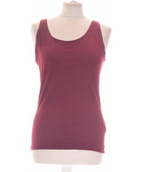 348110 Tops et t-shirts H&M Occasion Once Again Friperie en ligne