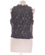348111 Tops et t-shirts ZARA Occasion Once Again Friperie en ligne