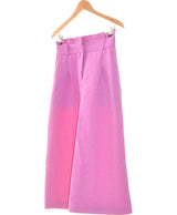 348112 Pantalons et pantacourts ASOS Occasion Once Again Friperie en ligne