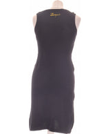 348113 Robes DESIGUAL Occasion Vêtement occasion seconde main