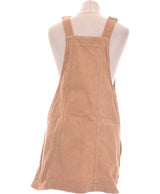 348114 Robes BERSHKA Occasion Vêtement occasion seconde main