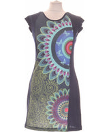 348115 Robes DESIGUAL Occasion Once Again Friperie en ligne