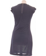348115 Robes DESIGUAL Occasion Vêtement occasion seconde main