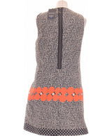 348116 Robes DESIGUAL Occasion Vêtement occasion seconde main