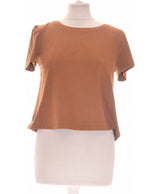 348117 Tops et t-shirts PIMKIE Occasion Once Again Friperie en ligne