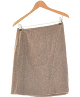 348123 Jupes ETAM Occasion Once Again Friperie en ligne