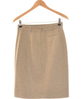 348125 Jupes ETAM Occasion Once Again Friperie en ligne