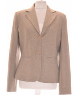 348126 Vestes ETAM Occasion Once Again Friperie en ligne