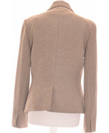 348126 Vestes ETAM Occasion Vêtement occasion seconde main