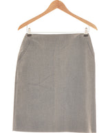 348127 Jupes ETAM Occasion Once Again Friperie en ligne