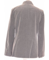 348128 Vestes ETAM Occasion Vêtement occasion seconde main
