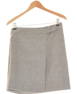 348129 Jupes ETAM Occasion Once Again Friperie en ligne