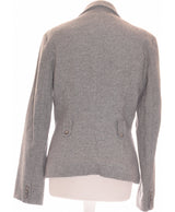 348130 Vestes ETAM Occasion Vêtement occasion seconde main