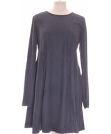 348131 Robes SMASH Occasion Once Again Friperie en ligne