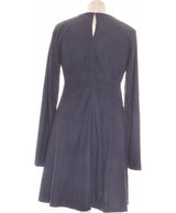 348131 Robes SMASH Occasion Vêtement occasion seconde main