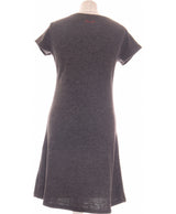 348132 Robes SMASH Occasion Vêtement occasion seconde main