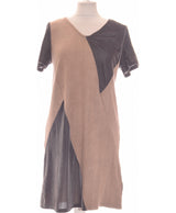 348133 Robes SMASH Occasion Once Again Friperie en ligne
