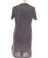 348133 Robes SMASH Occasion Vêtement occasion seconde main