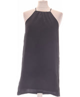 348134 Robes VILA Occasion Once Again Friperie en ligne