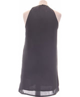 348134 Robes VILA Occasion Vêtement occasion seconde main