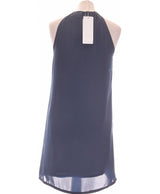 348135 Robes VILA Occasion Vêtement occasion seconde main