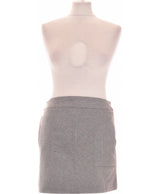 348136 Robes LA REDOUTE Occasion Once Again Friperie en ligne