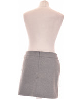 348136 Robes LA REDOUTE Occasion Vêtement occasion seconde main