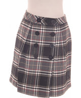 348139 Jupes SINEQUANONE Occasion Once Again Friperie en ligne