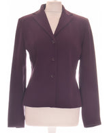348141 Vestes PROMOD Occasion Once Again Friperie en ligne