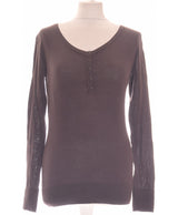 348142 Pulls et gilets ESPRIT Occasion Once Again Friperie en ligne