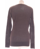 348142 Pulls et gilets ESPRIT Occasion Vêtement occasion seconde main