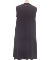 348143 Robes DESIGUAL Occasion Vêtement occasion seconde main