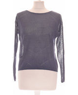 348144 Tops et t-shirts MANGO Occasion Once Again Friperie en ligne