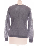 348145 Tops et t-shirts MANGO Occasion Vêtement occasion seconde main