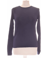 348146 Tops et t-shirts MANGO Occasion Once Again Friperie en ligne